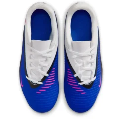 Phantom 6 Club Juniors Multi Ground Football Boots