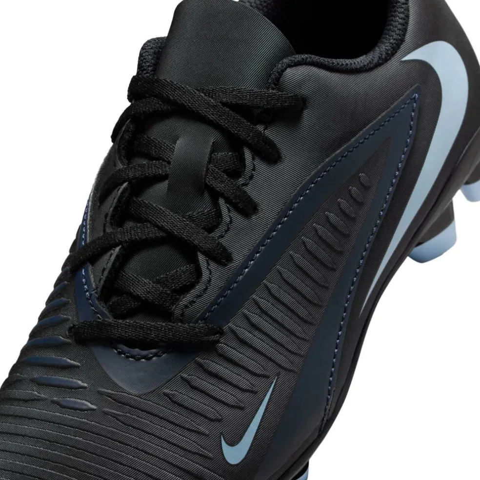 Phantom 6 Club Juniors Multi Ground Football Boots