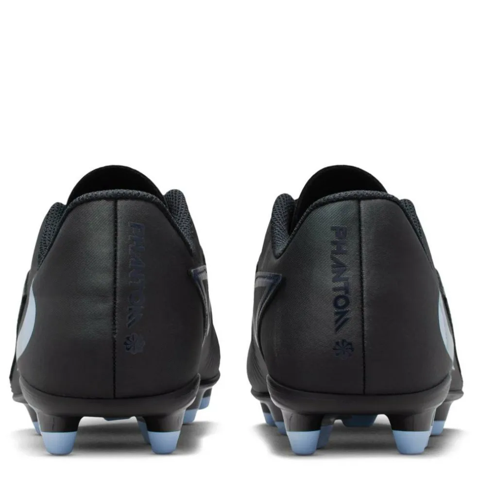 Phantom 6 Club Juniors Multi Ground Football Boots