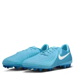 Phantom GX II Acadamy AG Football Boots