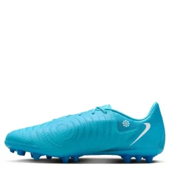 Phantom GX II Acadamy AG Football Boots