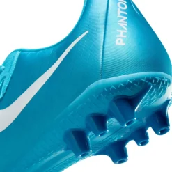 Phantom GX II Acadamy AG Football Boots