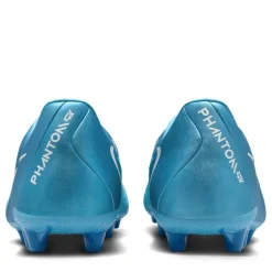 Phantom GX II Acadamy AG Football Boots