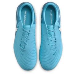 Phantom GX II Acadamy AG Football Boots