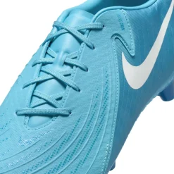 Phantom GX II Acadamy AG Football Boots