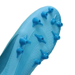 Phantom GX II Acadamy AG Football Boots