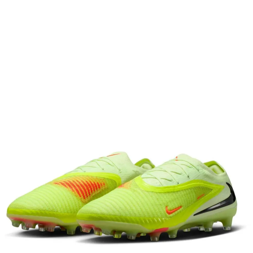 Phantom GX II Elite Artificial Ground Football Boots