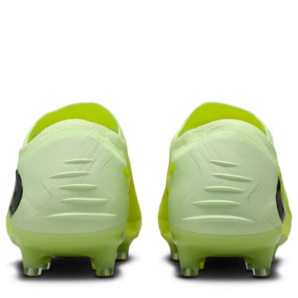 Phantom GX II Elite Artificial Ground Football Boots