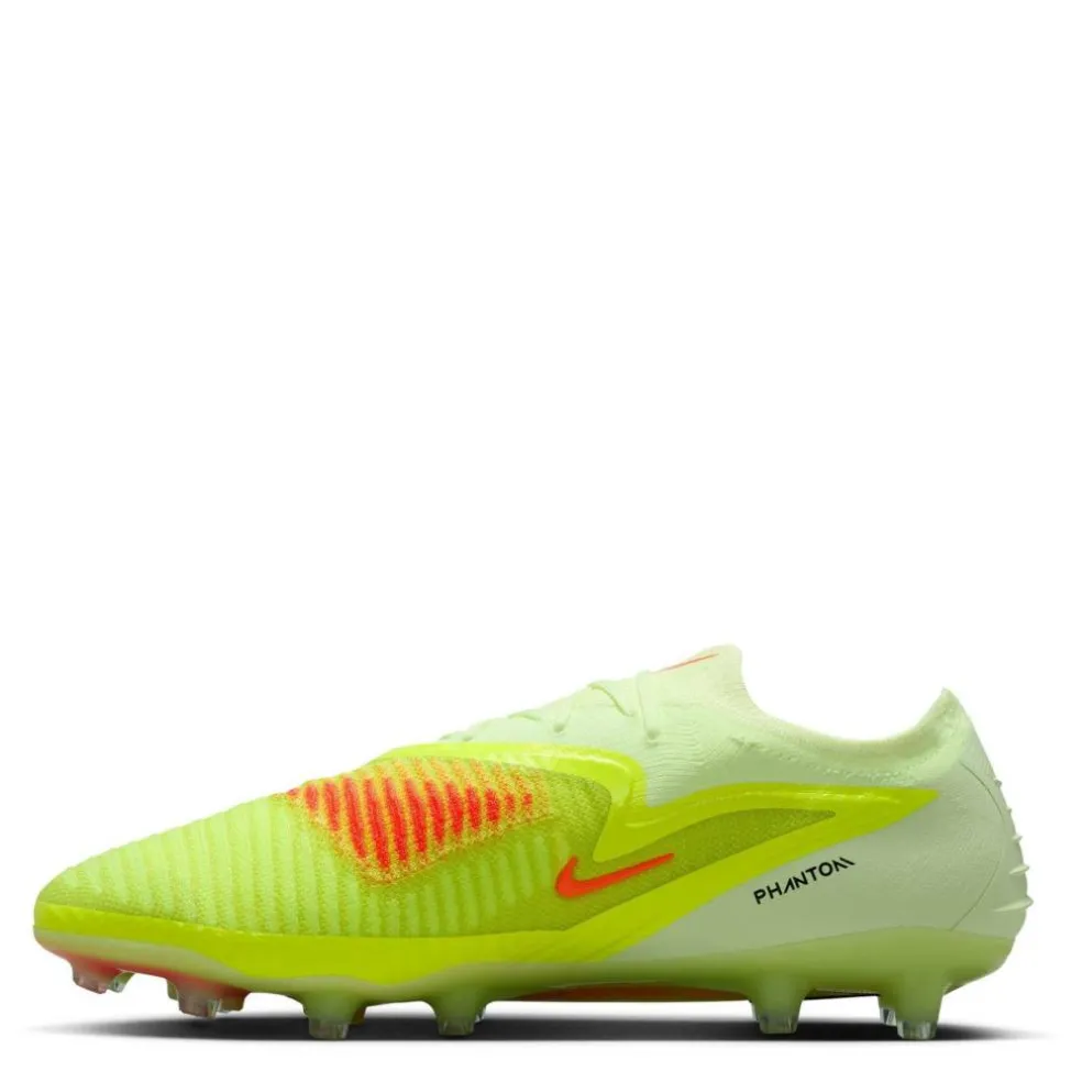 Phantom GX II Elite Artificial Ground Football Boots