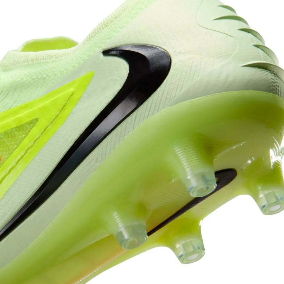 Phantom GX II Elite Artificial Ground Football Boots