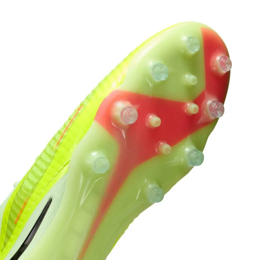 Phantom GX II Elite Artificial Ground Football Boots