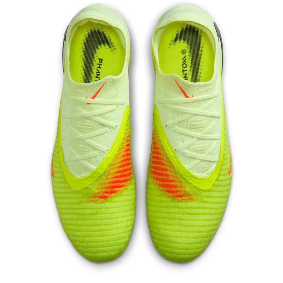Phantom GX II Elite Artificial Ground Football Boots