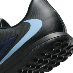 Phantom 6 Low Club Adults Astro Turf Football Boots