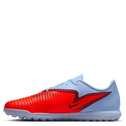 Phantom 6 Low Club Adults Astro Turf Football Boots