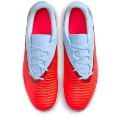 Phantom 6 Low Club Adults Astro Turf Football Boots