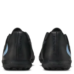 Phantom 6 Low Club Adults Astro Turf Football Boots