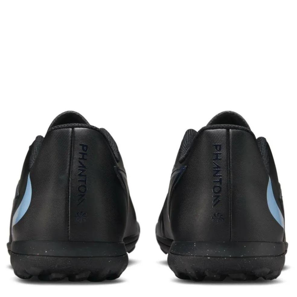 Phantom 6 Low Club Adults Astro Turf Football Boots