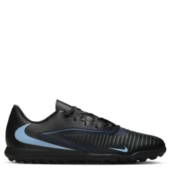 Phantom 6 Low Club Adults Astro Turf Football Boots