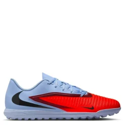 Phantom 6 Low Club Adults Astro Turf Football Boots