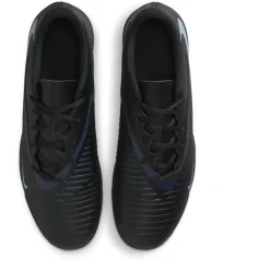 Phantom 6 Low Club Adults Astro Turf Football Boots