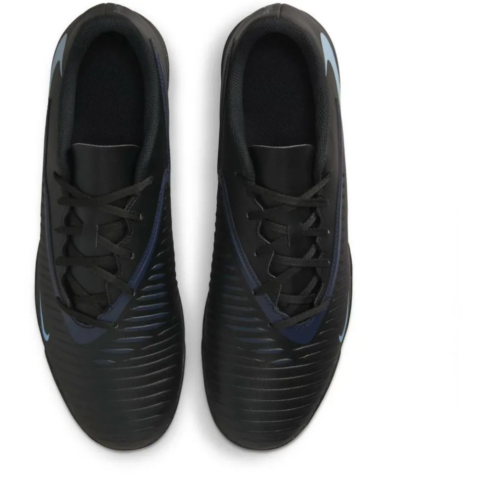 Phantom 6 Low Club Adults Astro Turf Football Boots