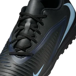 Phantom 6 Low Club Adults Astro Turf Football Boots