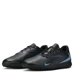 Phantom 6 Low Club Adults Astro Turf Football Boots