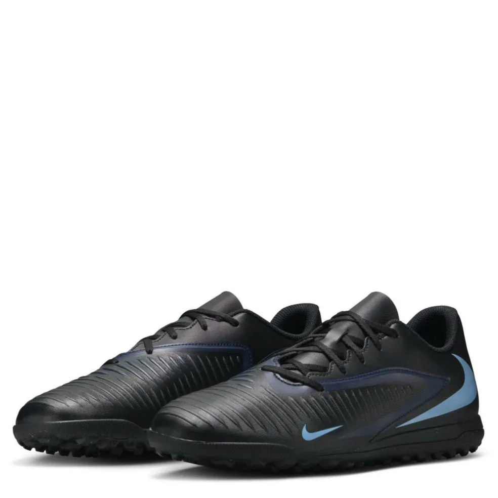 Phantom 6 Low Club Adults Astro Turf Football Boots