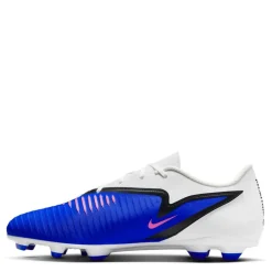 Phantom 6 Low Club Adults Firm Ground Football Boots
