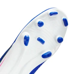 Phantom 6 Low Club Adults Firm Ground Football Boots