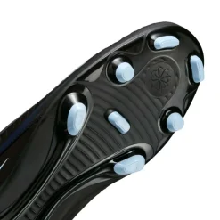 Phantom 6 Low Club Adults Firm Ground Football Boots