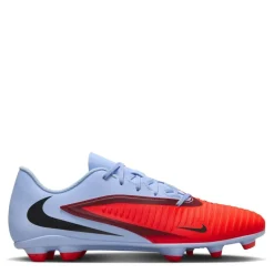 Phantom 6 Low Club Adults Firm Ground Football Boots