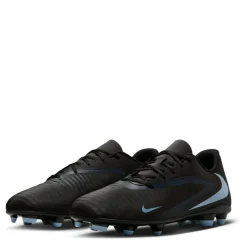 Phantom 6 Low Club Adults Firm Ground Football Boots
