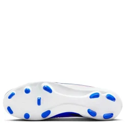 Phantom 6 Low Club Adults Firm Ground Football Boots