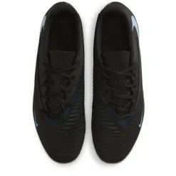 Phantom 6 Low Club Adults Firm Ground Football Boots