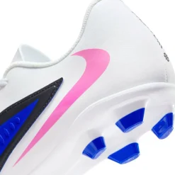 Phantom 6 Low Club Adults Firm Ground Football Boots