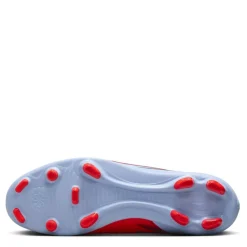 Phantom 6 Low Club Adults Firm Ground Football Boots