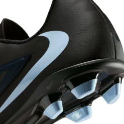 Phantom 6 Low Club Adults Firm Ground Football Boots