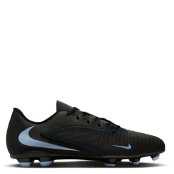 Phantom 6 Low Club Adults Firm Ground Football Boots