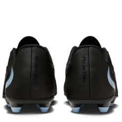Phantom 6 Low Club Adults Firm Ground Football Boots
