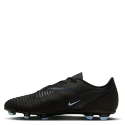 Phantom 6 Low Club Adults Firm Ground Football Boots