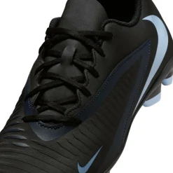Phantom 6 Low Club Adults Firm Ground Football Boots