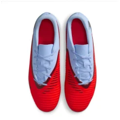 Phantom 6 Low Club Adults Firm Ground Football Boots
