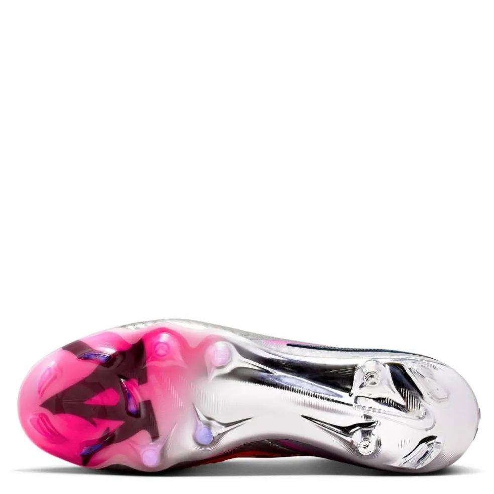 Phantom 6 Low Elite x Alexia Putellas Womens Firm Ground Football Boots