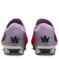 Phantom 6 Low Elite x Alexia Putellas Womens Firm Ground Football Boots