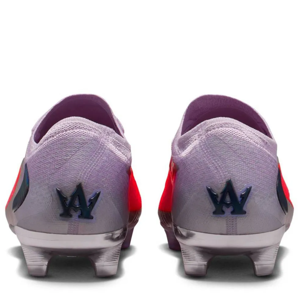 Phantom 6 Low Elite x Alexia Putellas Womens Firm Ground Football Boots