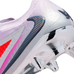 Phantom 6 Low Elite x Alexia Putellas Womens Firm Ground Football Boots
