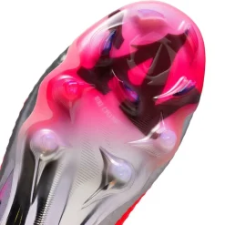 Phantom 6 Low Elite x Alexia Putellas Womens Firm Ground Football Boots