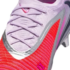 Phantom 6 Low Elite x Alexia Putellas Womens Firm Ground Football Boots