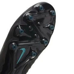 Phantom Luna Elite Adults Soft Ground Football Boots